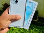 Apple iPhone 15 128GB (Used)