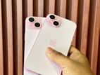 Apple iPhone 15 128GB (Used)