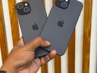Apple iPhone 15 128GB (Used)