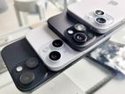 Apple iPhone 15 128GB (Used)