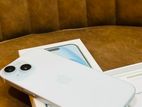 Apple iPhone 15 128GB (Used)