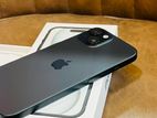 Apple iPhone 15 128GB (Used)