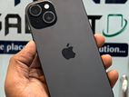 Apple iPhone 15 128GB (Used)