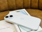 Apple iPhone 15 128GB (Used)