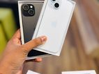Apple iPhone 15 128GB (Used)