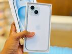 Apple iPhone 15 128GB (Used)