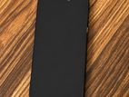 Apple iPhone 15 128GB (Used)