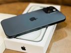 Apple iPhone 15 128GB (Used)