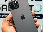 Apple iPhone 15 128GB (Used)