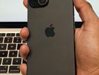 Apple iPhone 15 128GB (Used)