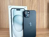Apple iPhone 15 128gb (Used)