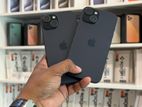 Apple iPhone 15 128GB (Used)