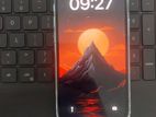 Apple iPhone 15 128GB (Used)