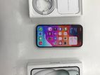 Apple iPhone 15 128GB (Used)