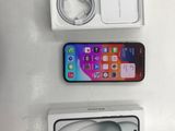 Apple iPhone 15 128GB (Used)