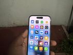 Apple iPhone 15 128GB (Used)