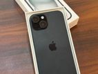 Apple iPhone 15 128GB (Used)