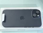 Apple iPhone 15 128Gb (Used)