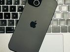 Apple iPhone 15 128GB (Used)