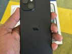 Apple iPhone 15 128GB (Used)