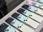 Apple iPhone 15 128GB (Used)