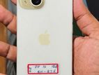 Apple iPhone 15 128GB (Used)