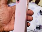 Apple iPhone 15 128GB (Used)