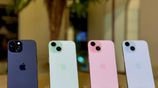 Apple iPhone 15 | 128GB (Used)