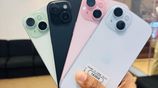 Apple iPhone 15 | 128GB (Used)