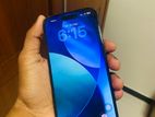 Apple iPhone 15 (Used)