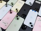 Apple iPhone 15 128GB (Used)