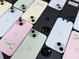 Apple iPhone 15 128GB (Used)