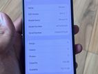 Apple iPhone 15 128GB (Used)