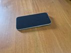 Apple iPhone 15 128GB (Used)