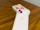 Apple iPhone 15 128GB (Used)