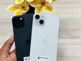 Apple iPhone 15 128GB (Used)