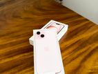 Apple iPhone 15 128GB (Used)