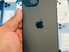 Apple iPhone 15 128GB (Used)
