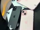 Apple iPhone 15 128GB (Used)