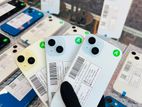 Apple iPhone 15 128GB (Used)