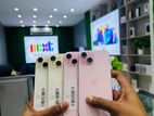 Apple iPhone 15 128GB (Used)