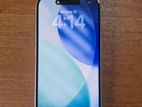 Apple iPhone 15 128gb (Used)