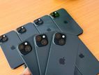 Apple iPhone 15 128GB (Used)