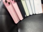 Apple iPhone 15 128GB (Used)