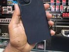Apple iPhone 15 128GB (Used)