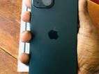 Apple iPhone 15 128GB (Used)