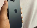 Apple iPhone 15 128GB (Used)