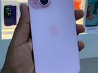 Apple iPhone 15 128GB (Used)