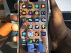 Apple iPhone 15 128GB (Used)