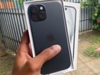Apple iPhone 15 128GB (Used)
